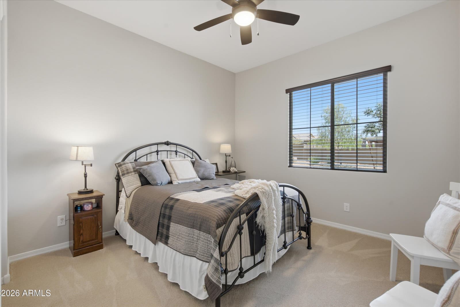 4524 N HUDSON Drive, Florence, AZ 85132 — photo 22 of 35