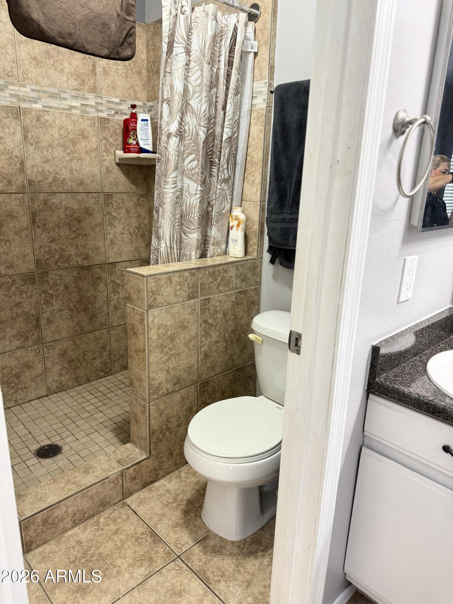 2548 W KATHLEEN Road, Phoenix, AZ 85023 — photo 10 of 21
