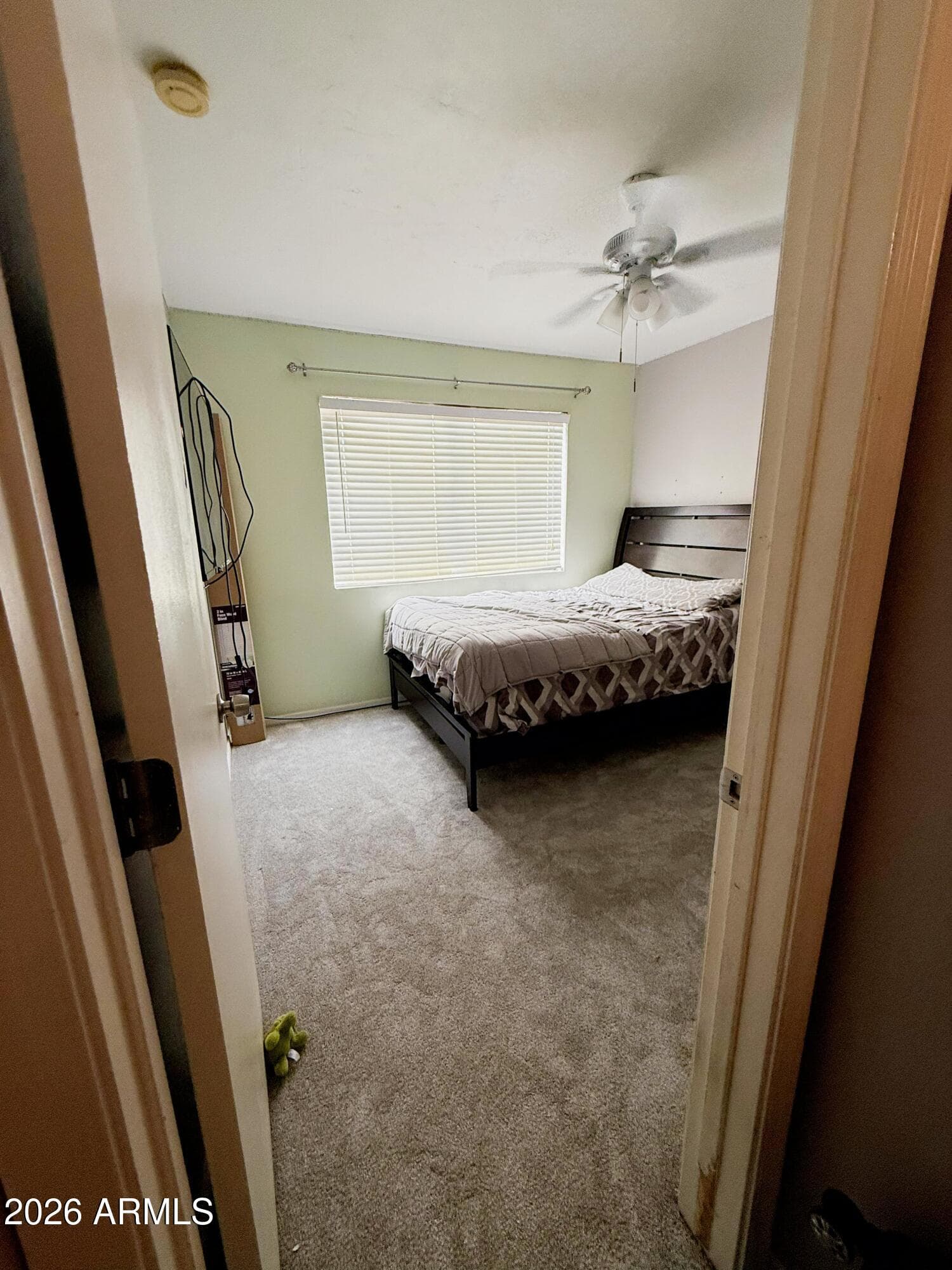 2548 W KATHLEEN Road, Phoenix, AZ 85023 — photo 13 of 21