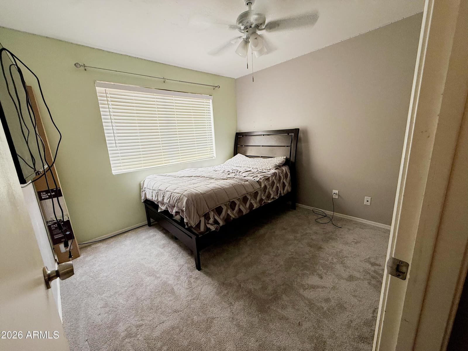 2548 W KATHLEEN Road, Phoenix, AZ 85023 — photo 14 of 21