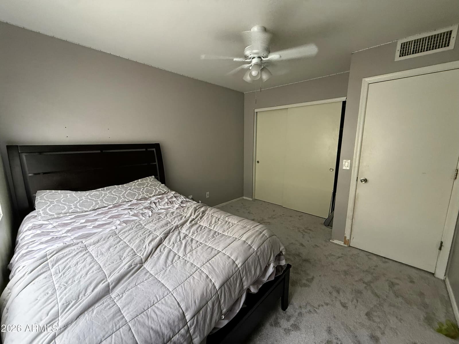 2548 W KATHLEEN Road, Phoenix, AZ 85023 — photo 15 of 21
