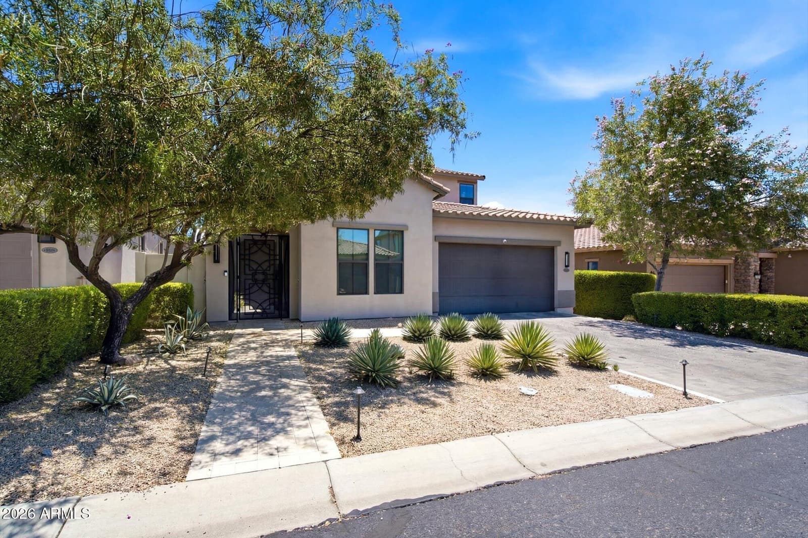 10019 E Hillside Drive E, Scottsdale, AZ 85255 — photo 4 of 59