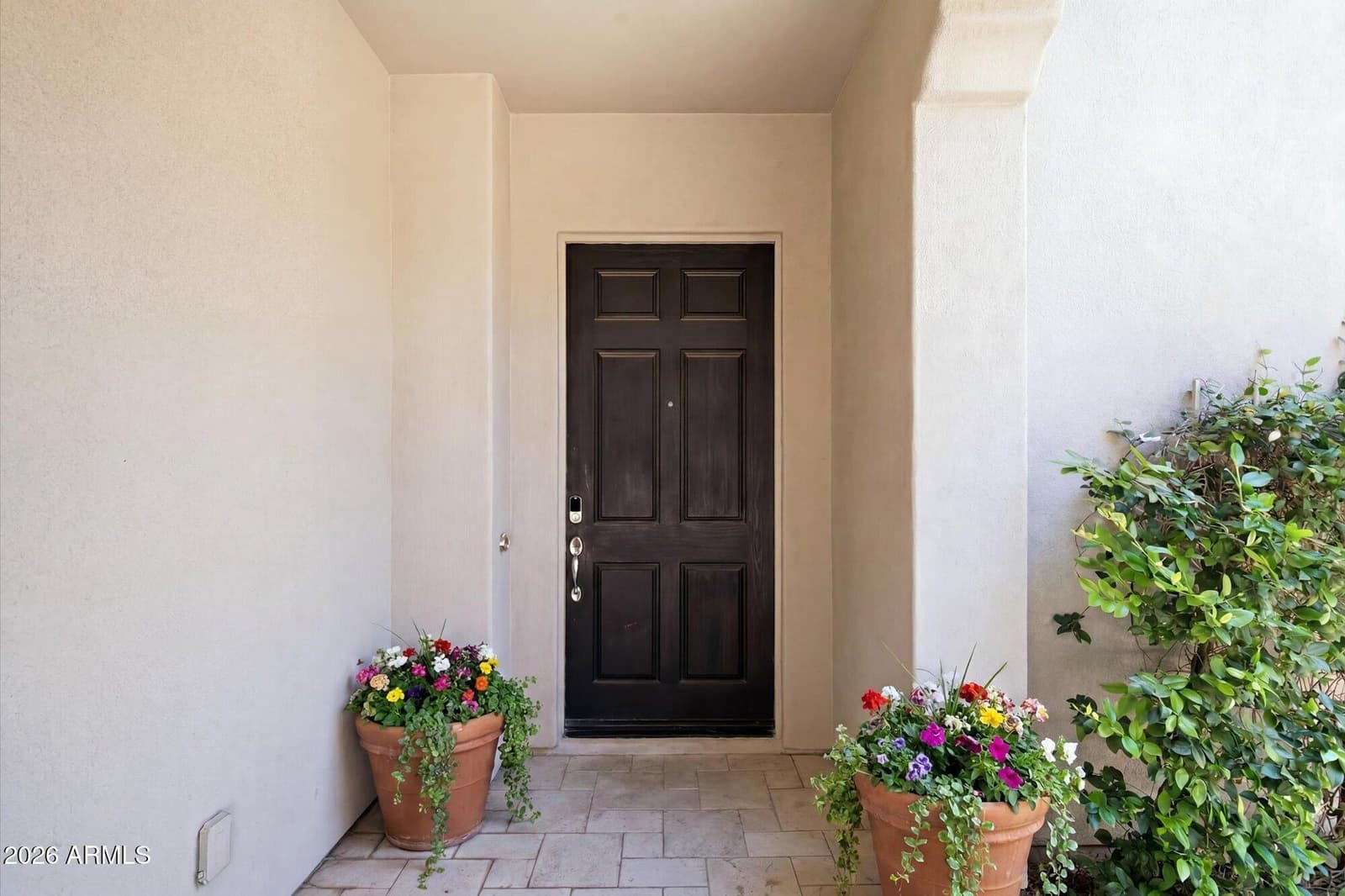 10019 E Hillside Drive E, Scottsdale, AZ 85255 — photo 5 of 59