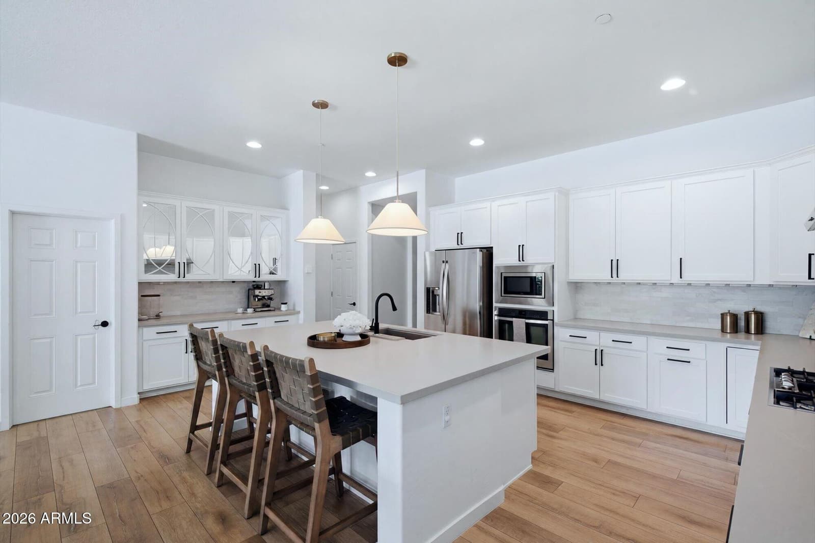 10019 E Hillside Drive E, Scottsdale, AZ 85255 — photo 13 of 59