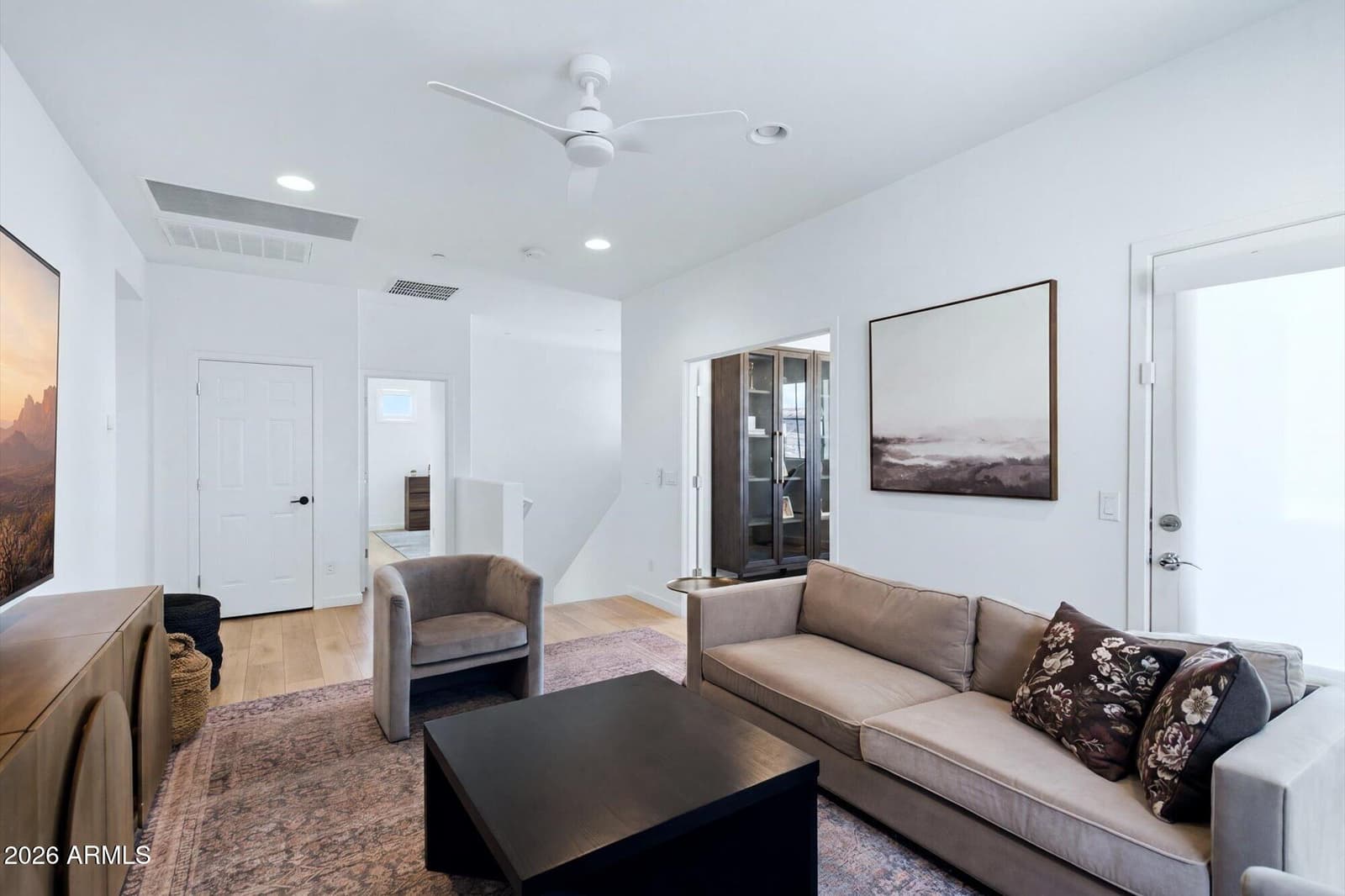 10019 E Hillside Drive E, Scottsdale, AZ 85255 — photo 18 of 59