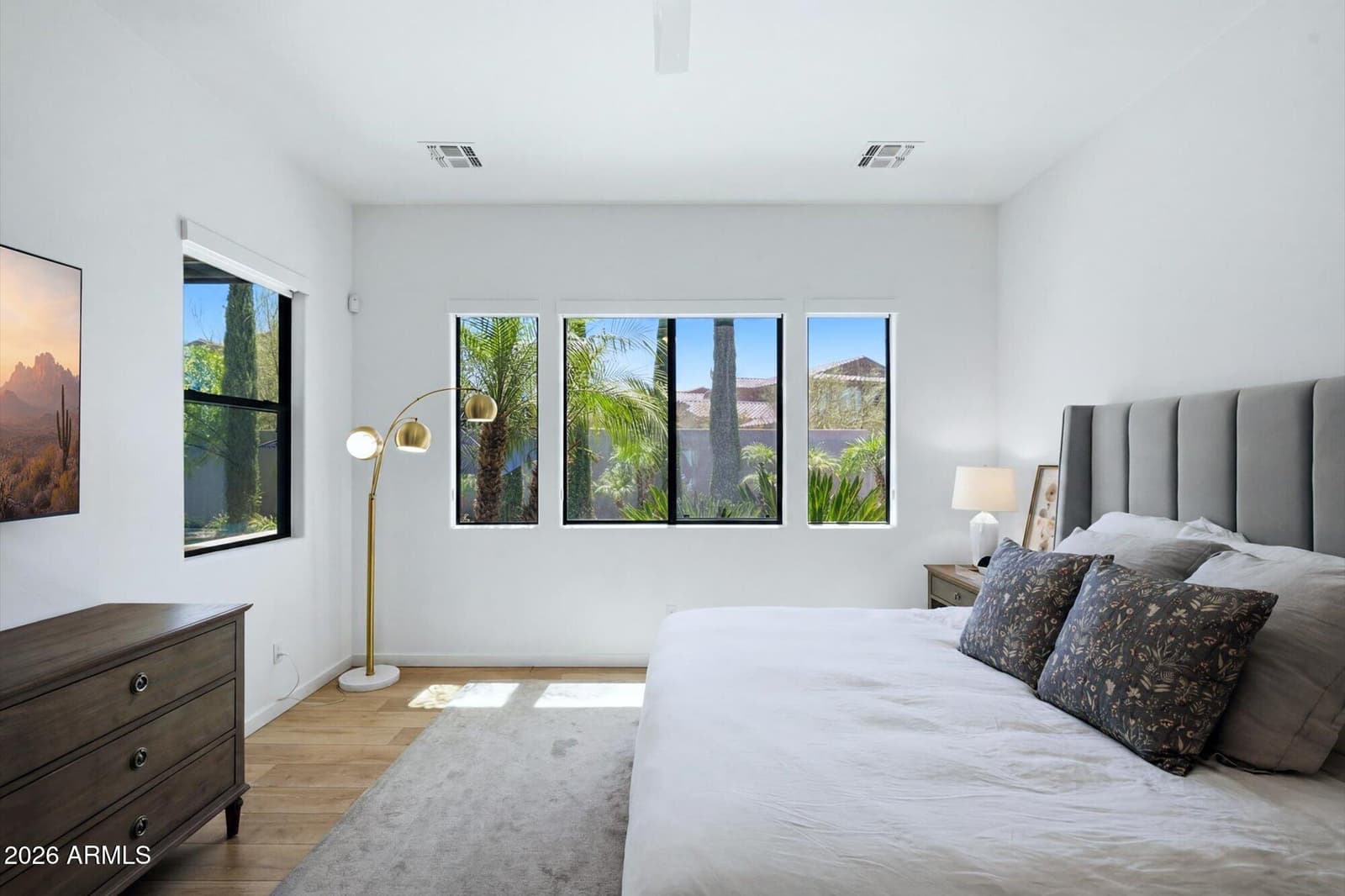10019 E Hillside Drive E, Scottsdale, AZ 85255 — photo 21 of 59