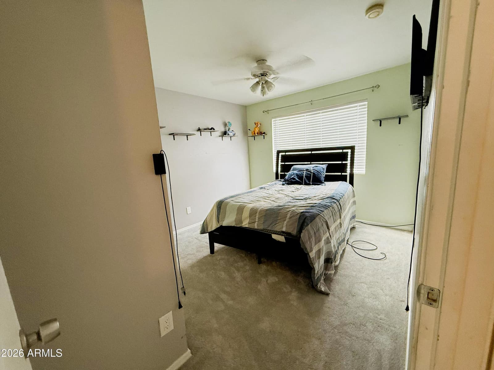 2548 W KATHLEEN Road, Phoenix, AZ 85023 — photo 16 of 21