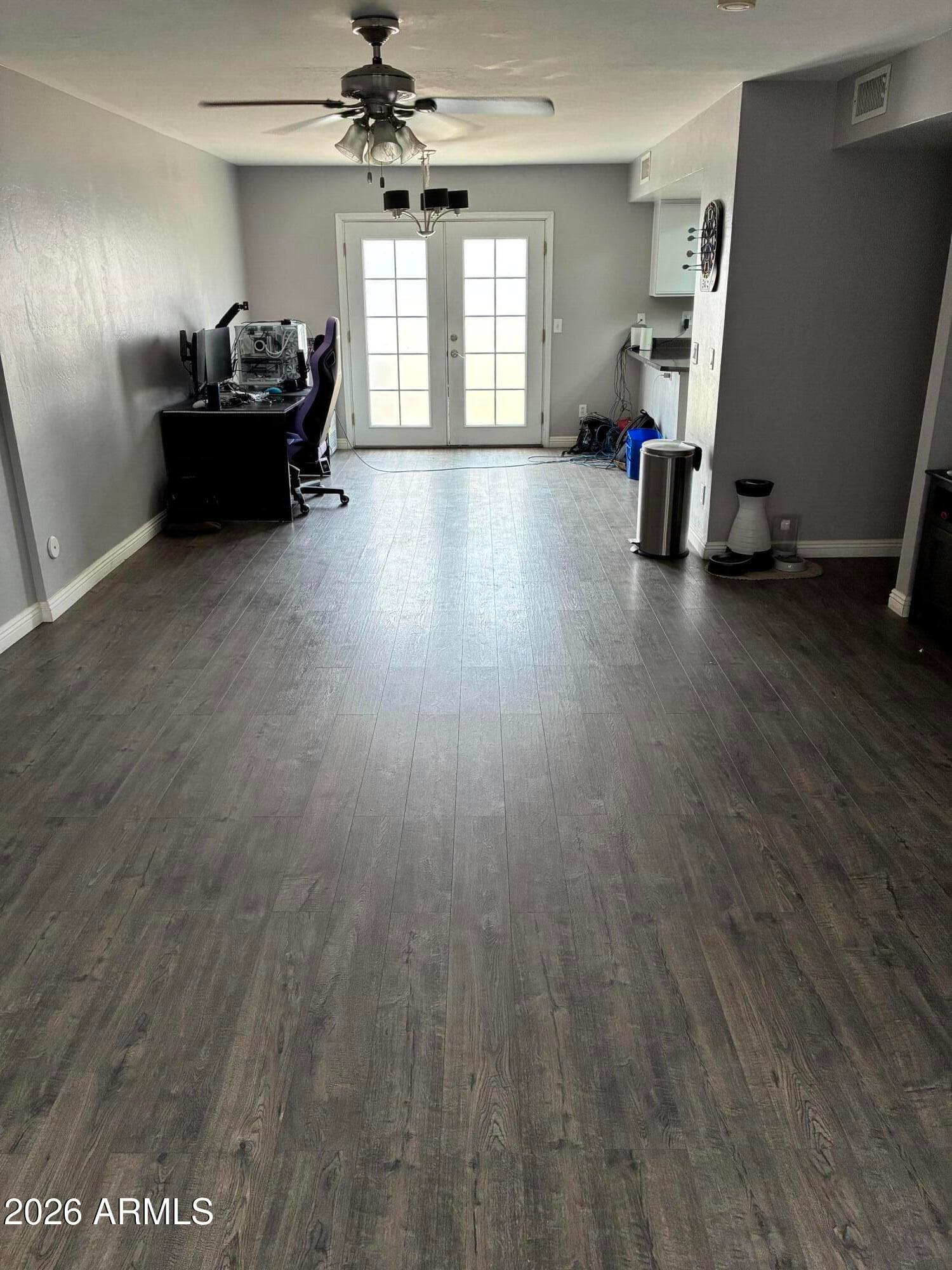 2548 W KATHLEEN Road, Phoenix, AZ 85023 — photo 18 of 21