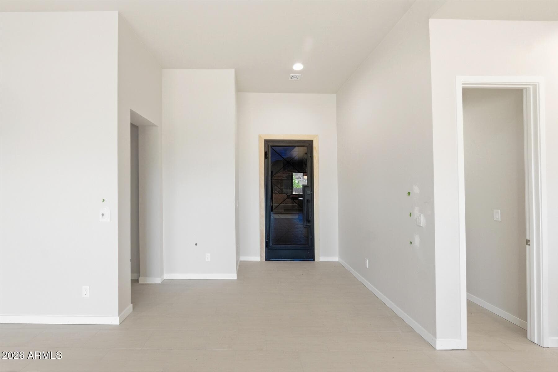 2367 ISLA BONITA Drive, Sierra Vista, AZ 85650 — photo 5 of 32