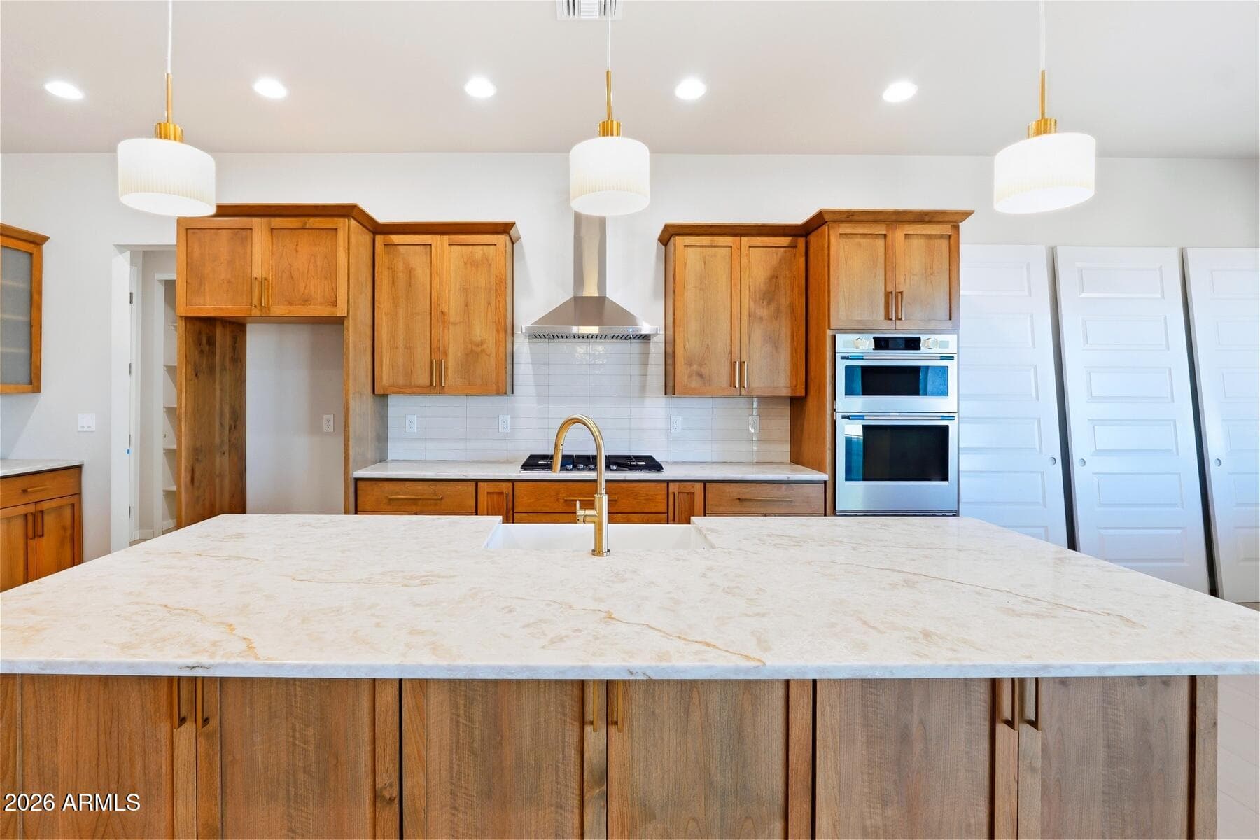2367 ISLA BONITA Drive, Sierra Vista, AZ 85650 — photo 11 of 32