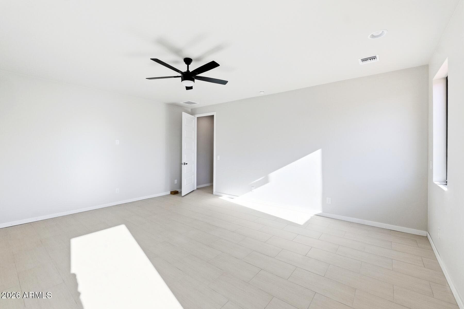 2367 ISLA BONITA Drive, Sierra Vista, AZ 85650 — photo 21 of 32