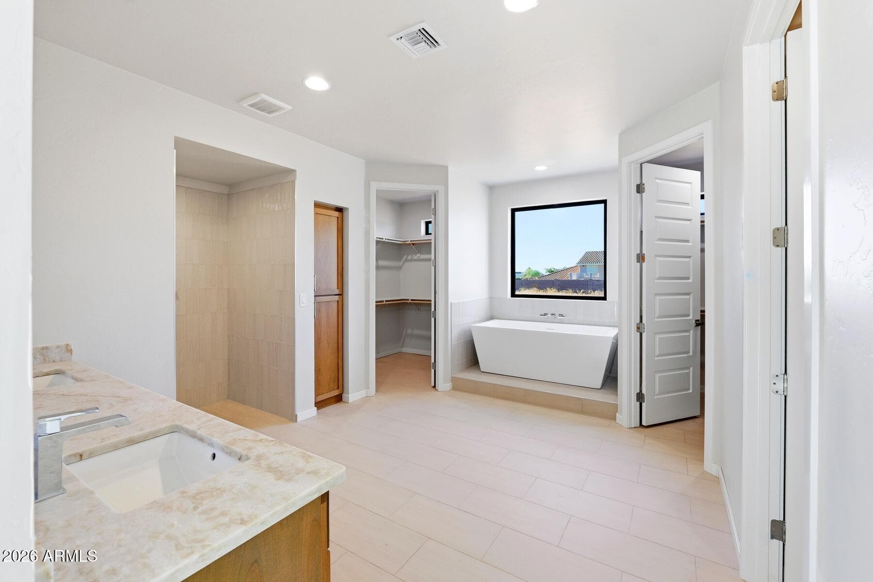 2367 ISLA BONITA Drive, Sierra Vista, AZ 85650 — photo 22 of 32