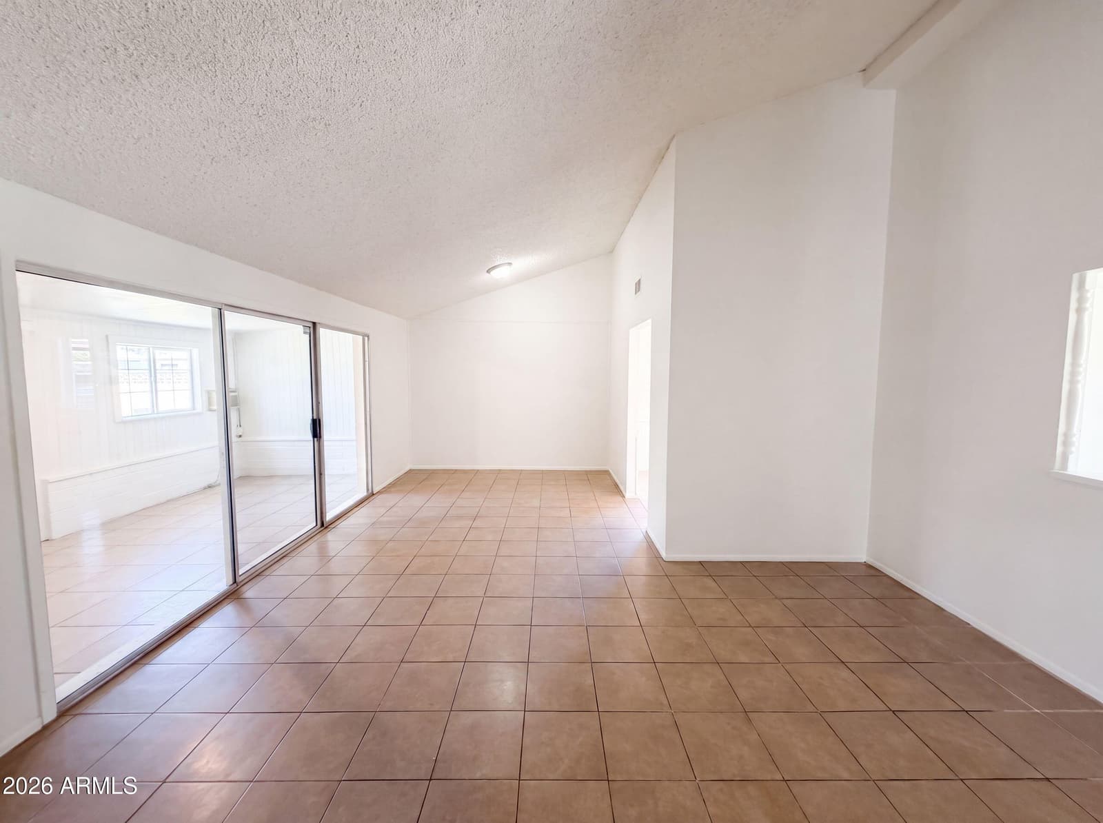 5617 W HATCHER Road, Glendale, AZ 85302 — photo 3 of 26