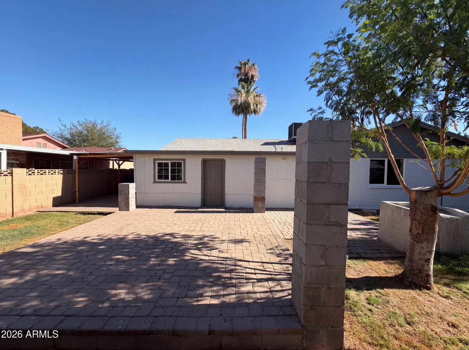 5617 W HATCHER Road, Glendale, AZ 85302 — photo 5 of 26
