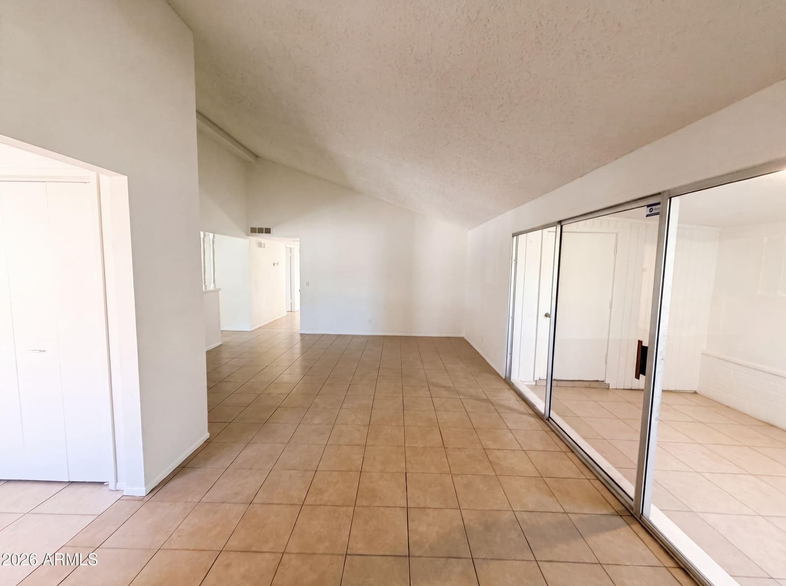 5617 W HATCHER Road, Glendale, AZ 85302 — photo 7 of 26