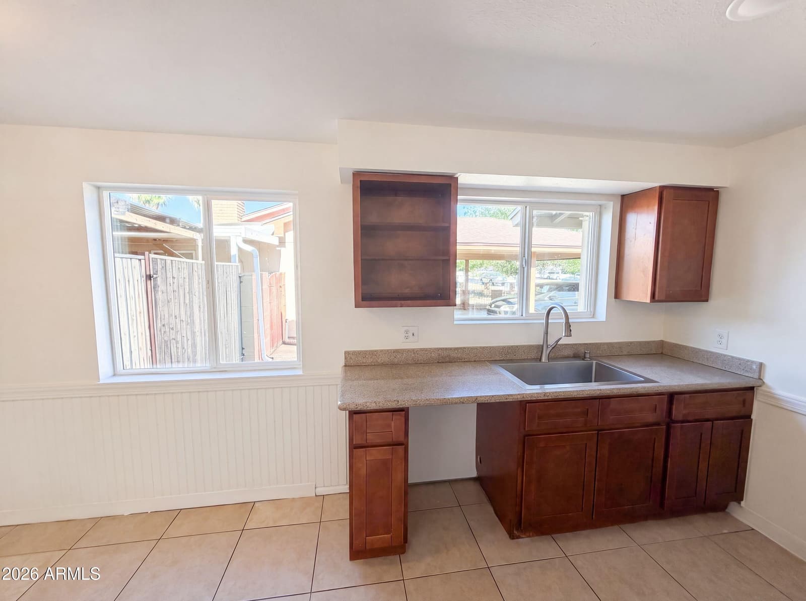 5617 W HATCHER Road, Glendale, AZ 85302 — photo 8 of 26