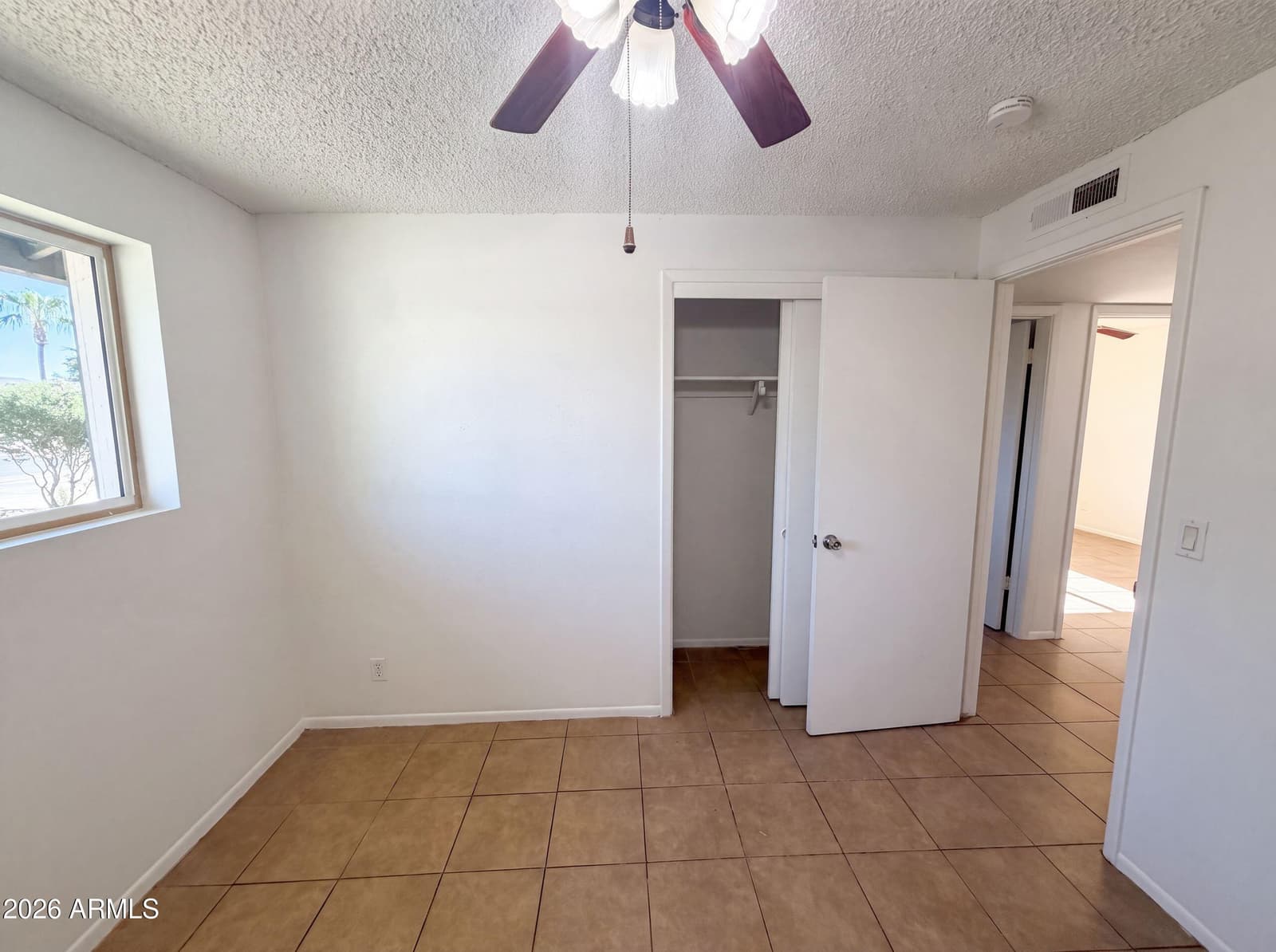 5617 W HATCHER Road, Glendale, AZ 85302 — photo 9 of 26