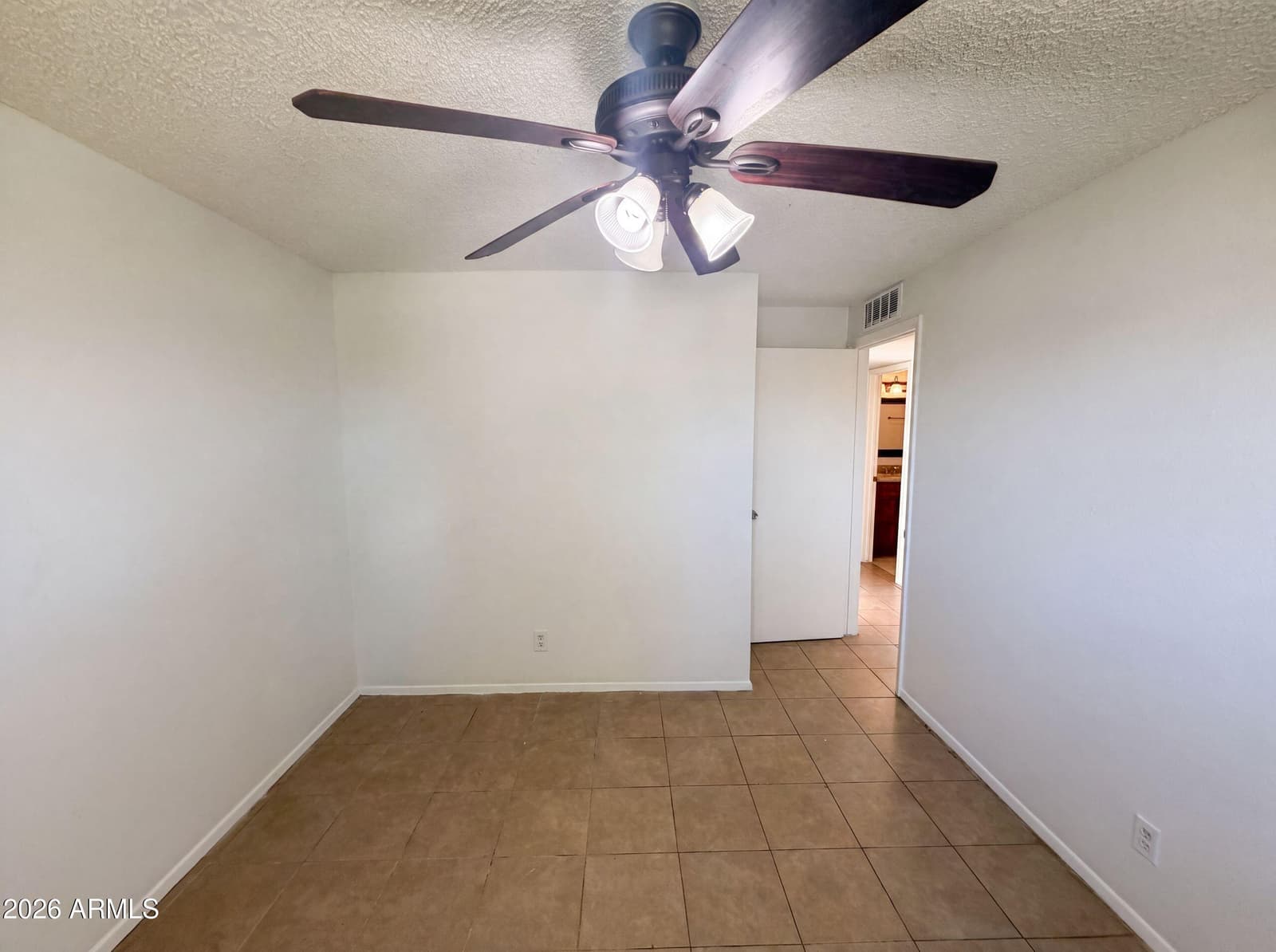 5617 W HATCHER Road, Glendale, AZ 85302 — photo 10 of 26