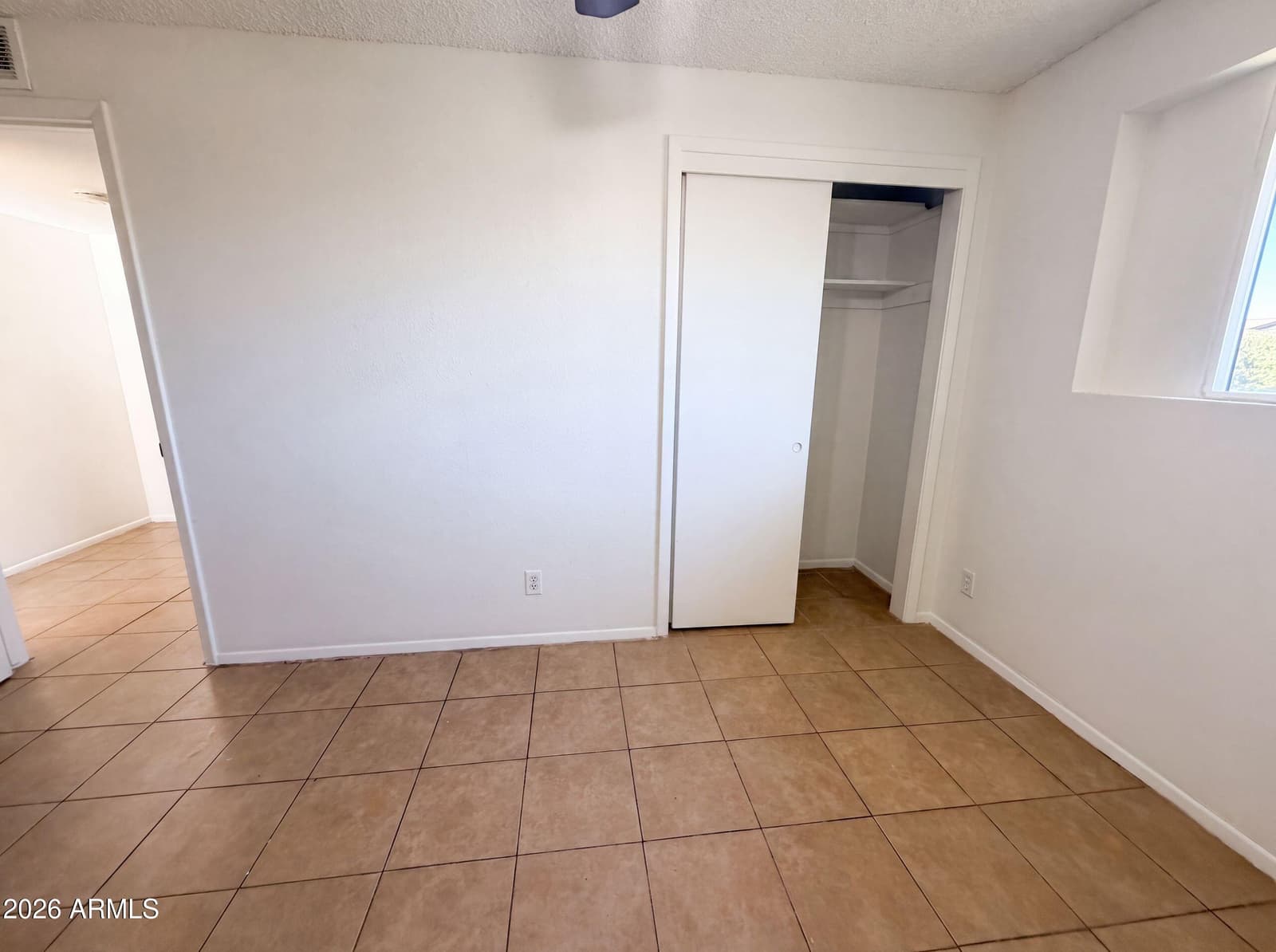 5617 W HATCHER Road, Glendale, AZ 85302 — photo 11 of 26