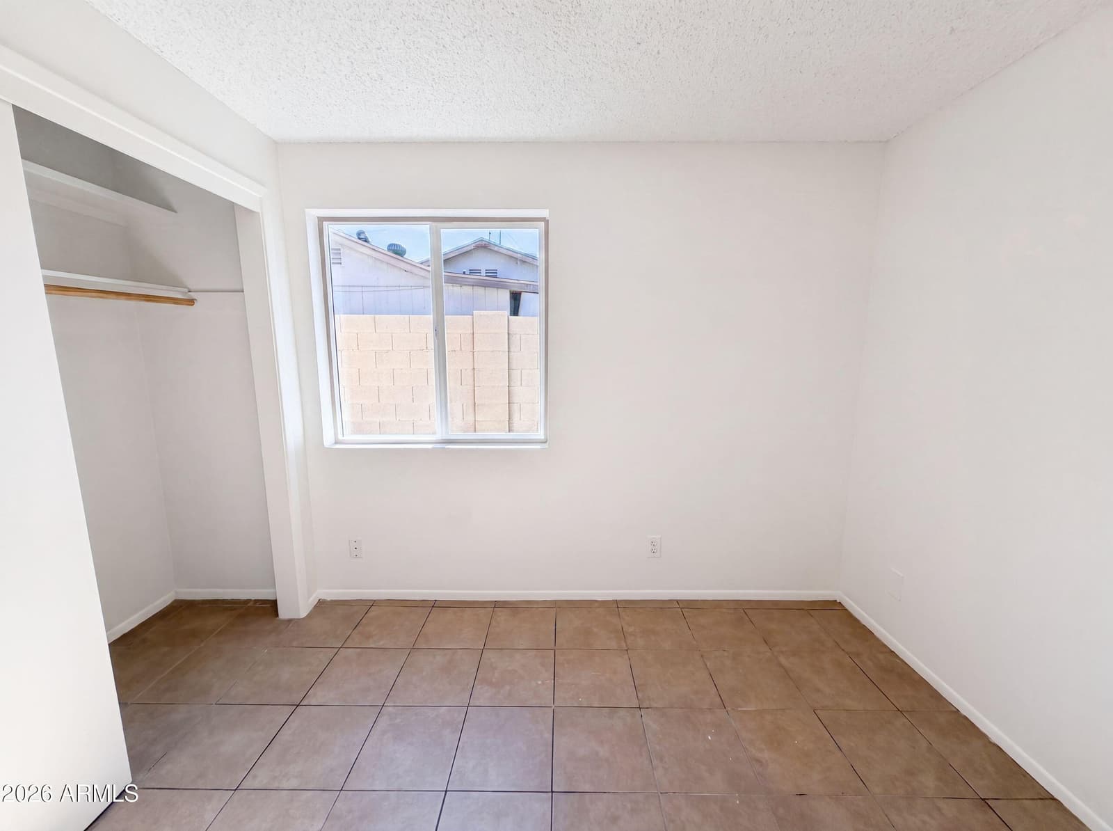 5617 W HATCHER Road, Glendale, AZ 85302 — photo 12 of 26