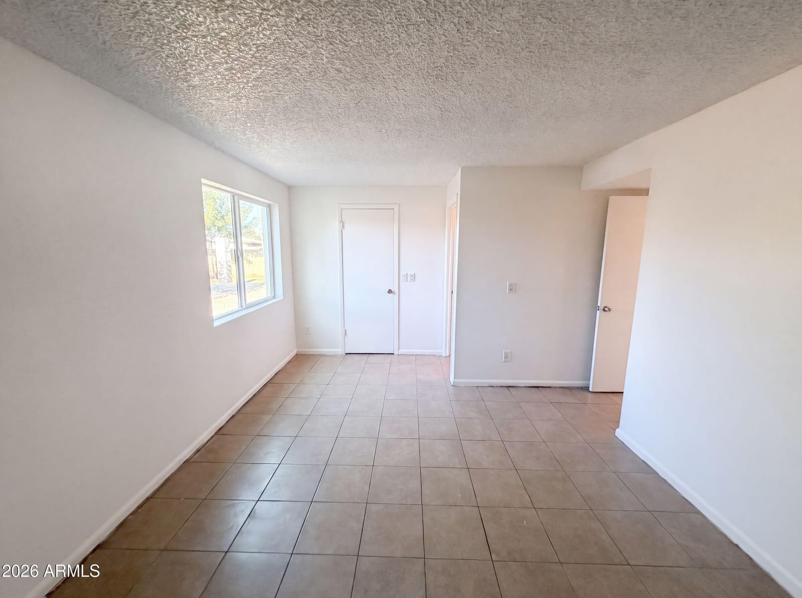 5617 W HATCHER Road, Glendale, AZ 85302 — photo 14 of 26
