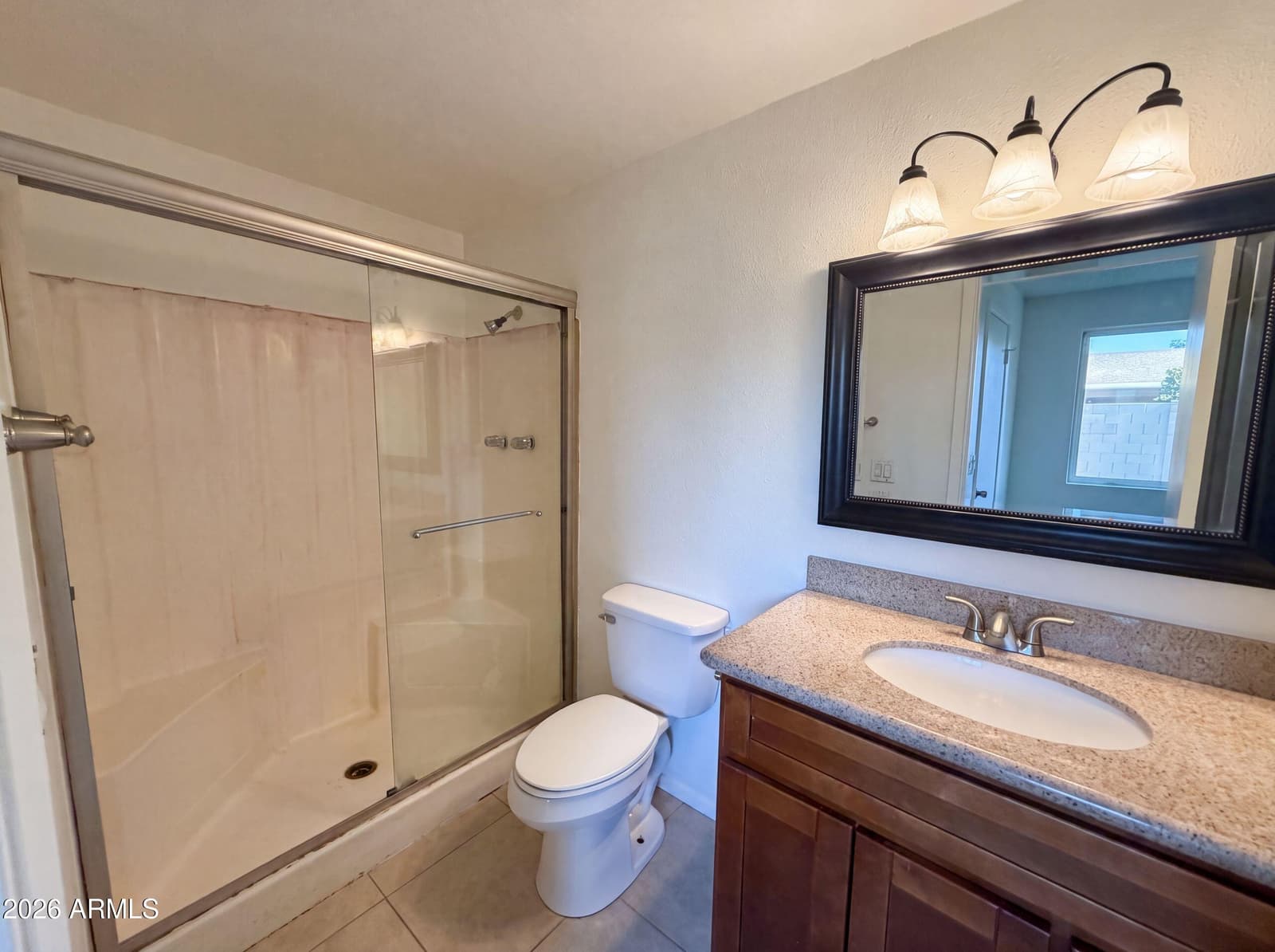 5617 W HATCHER Road, Glendale, AZ 85302 — photo 15 of 26