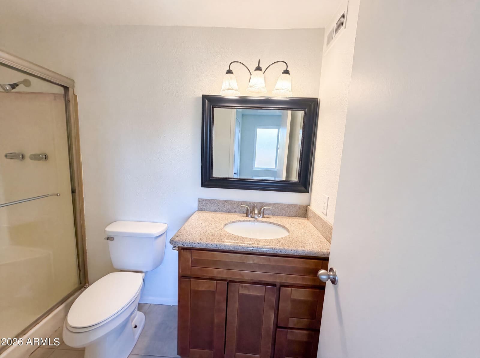 5617 W HATCHER Road, Glendale, AZ 85302 — photo 16 of 26