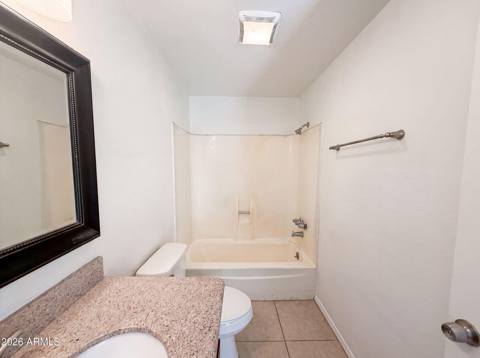 5617 W HATCHER Road, Glendale, AZ 85302 — photo 17 of 26