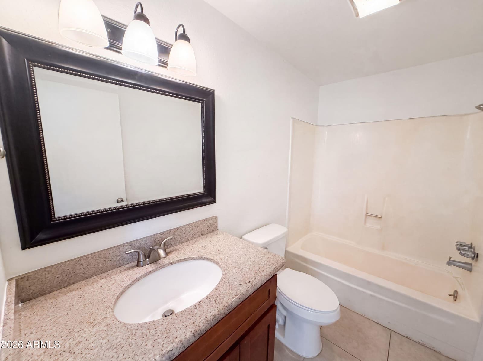 5617 W HATCHER Road, Glendale, AZ 85302 — photo 18 of 26