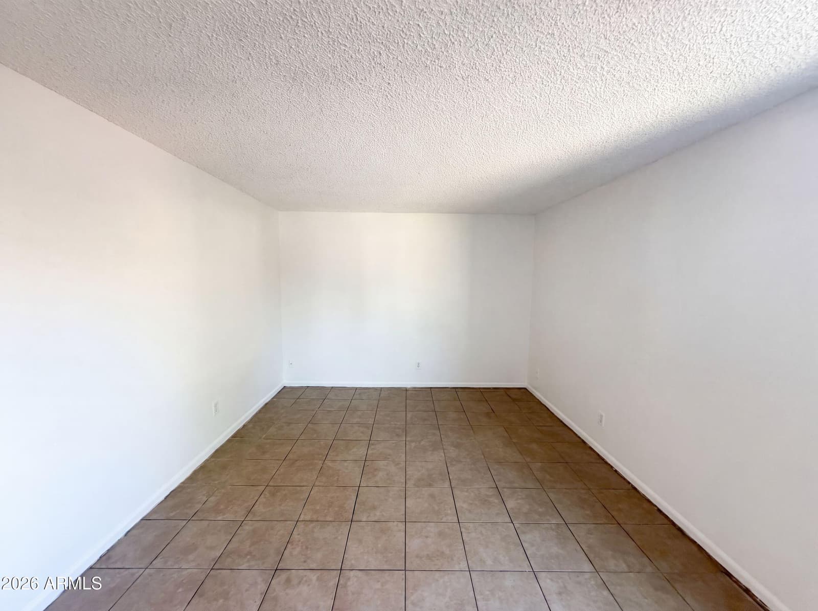 5617 W HATCHER Road, Glendale, AZ 85302 — photo 19 of 26