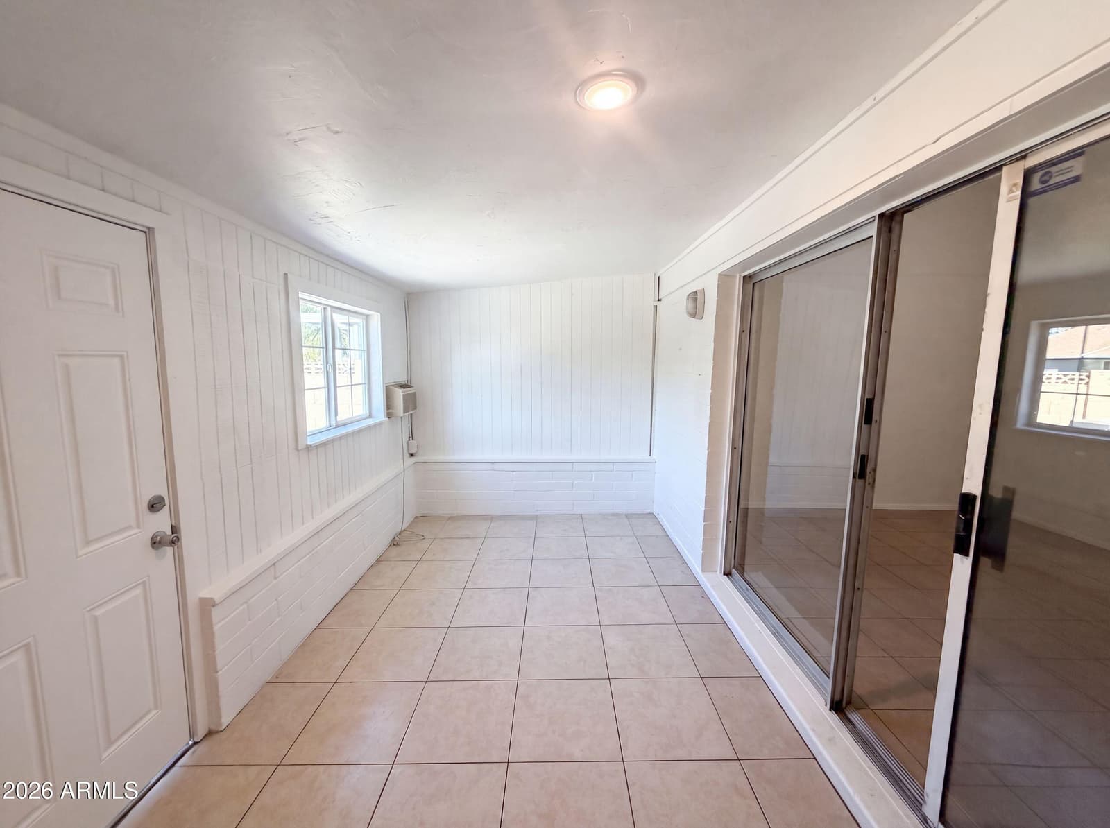 5617 W HATCHER Road, Glendale, AZ 85302 — photo 20 of 26