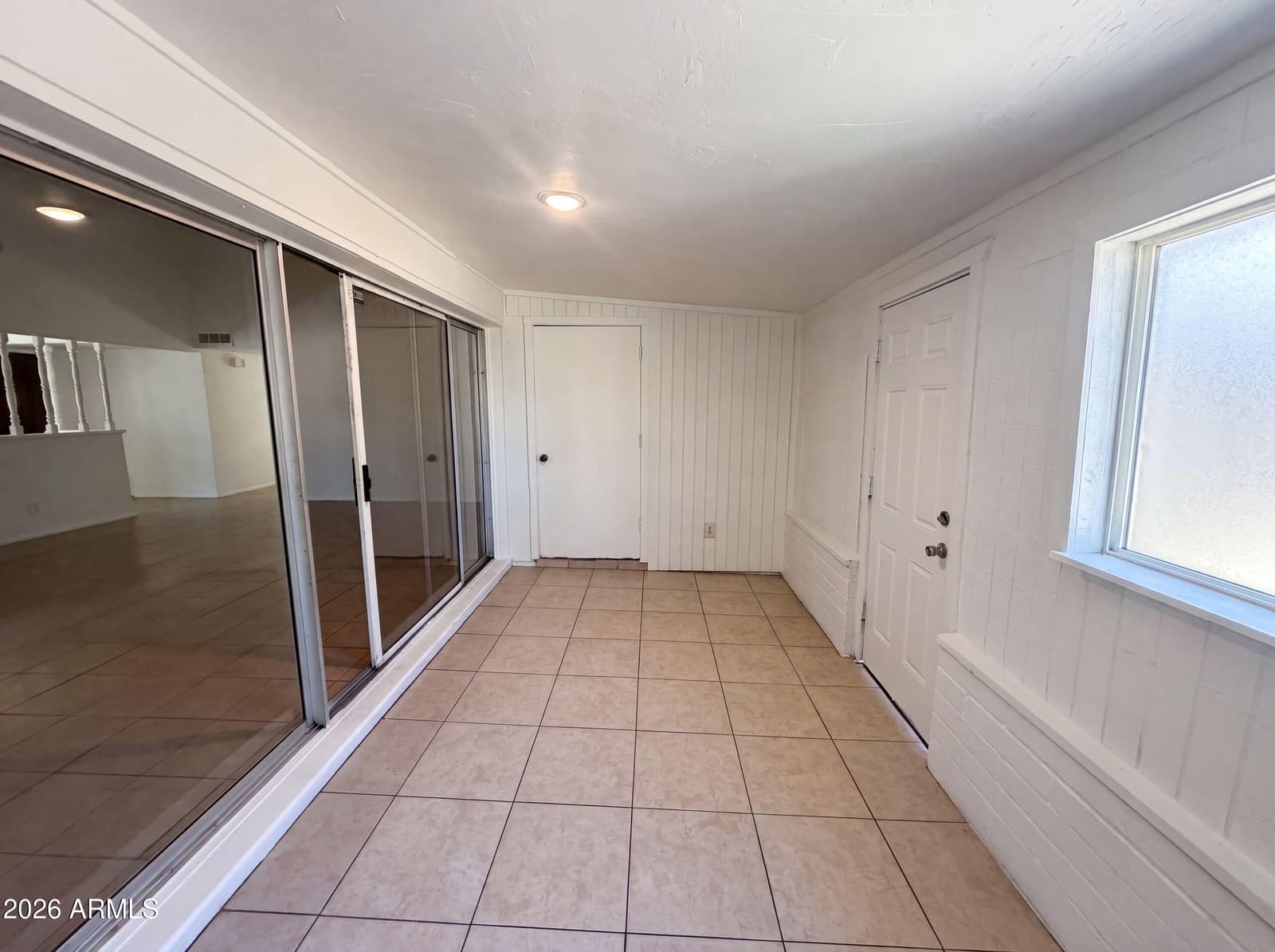 5617 W HATCHER Road, Glendale, AZ 85302 — photo 21 of 26