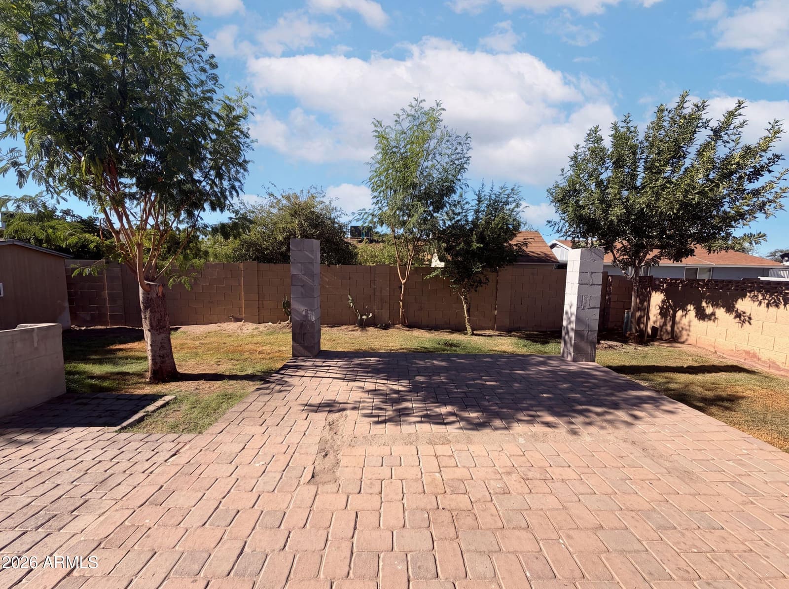 5617 W HATCHER Road, Glendale, AZ 85302 — photo 24 of 26
