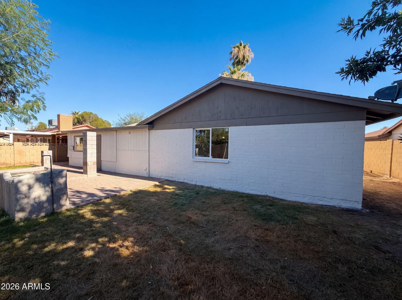 5617 W HATCHER Road, Glendale, AZ 85302 — photo 25 of 26