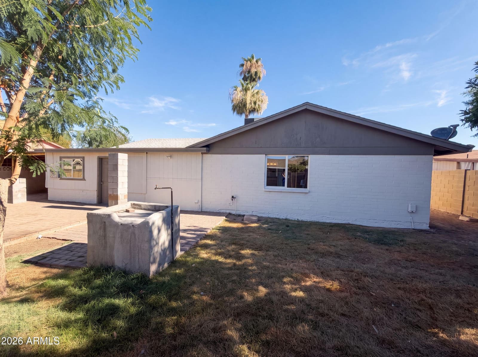 5617 W HATCHER Road, Glendale, AZ 85302 — photo 26 of 26