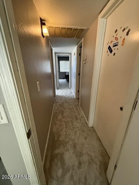 2548 W KATHLEEN Road, Phoenix, AZ 85023 — photo 19 of 21