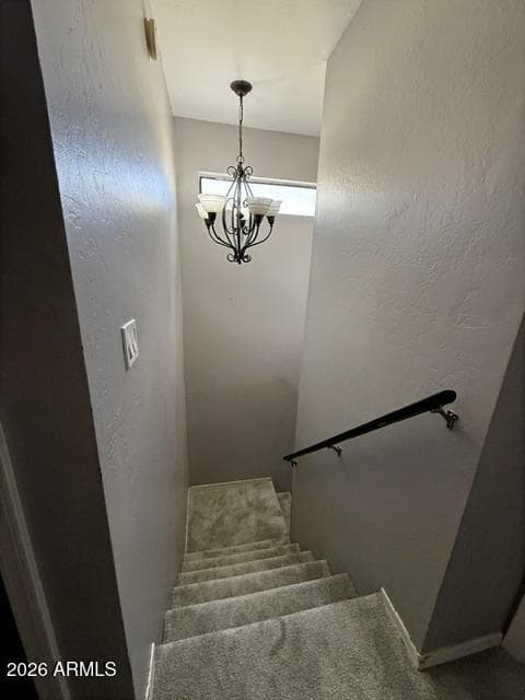 2548 W KATHLEEN Road, Phoenix, AZ 85023 — photo 20 of 21