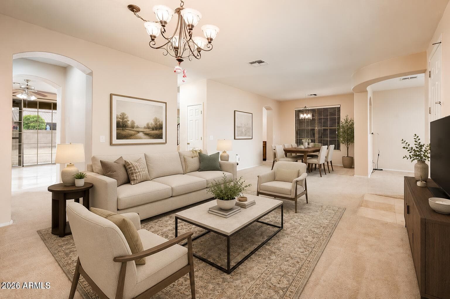 16026 W MOHAVE Street, Goodyear, AZ 85338 — photo 6 of 66