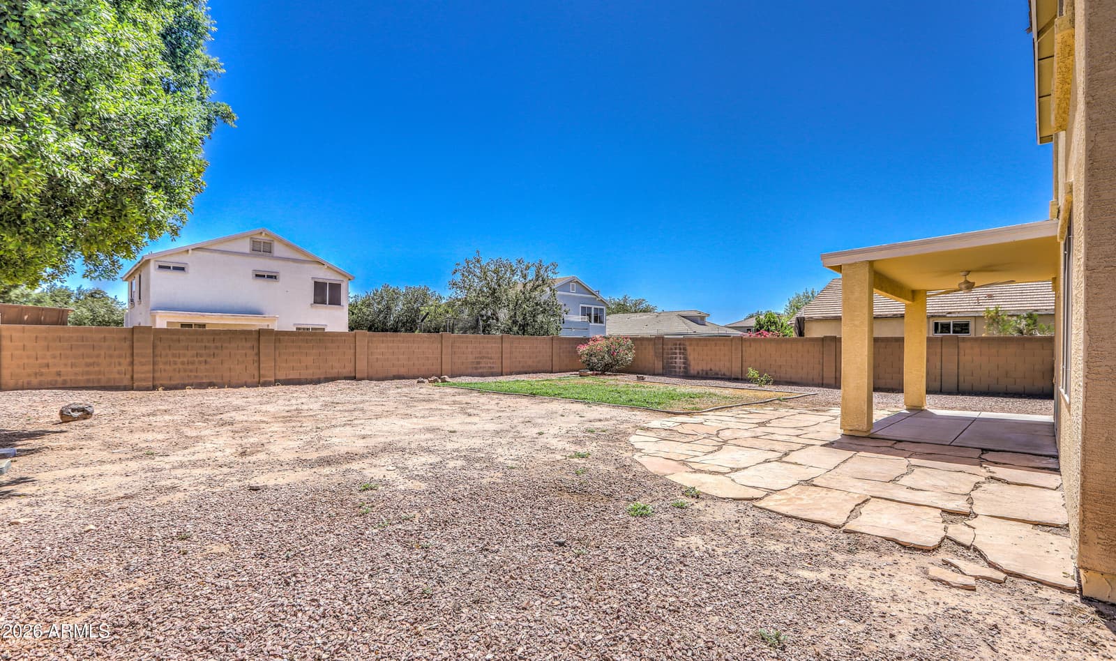 2655 E HARRISON Court, Gilbert, AZ 85295 — photo 3 of 17