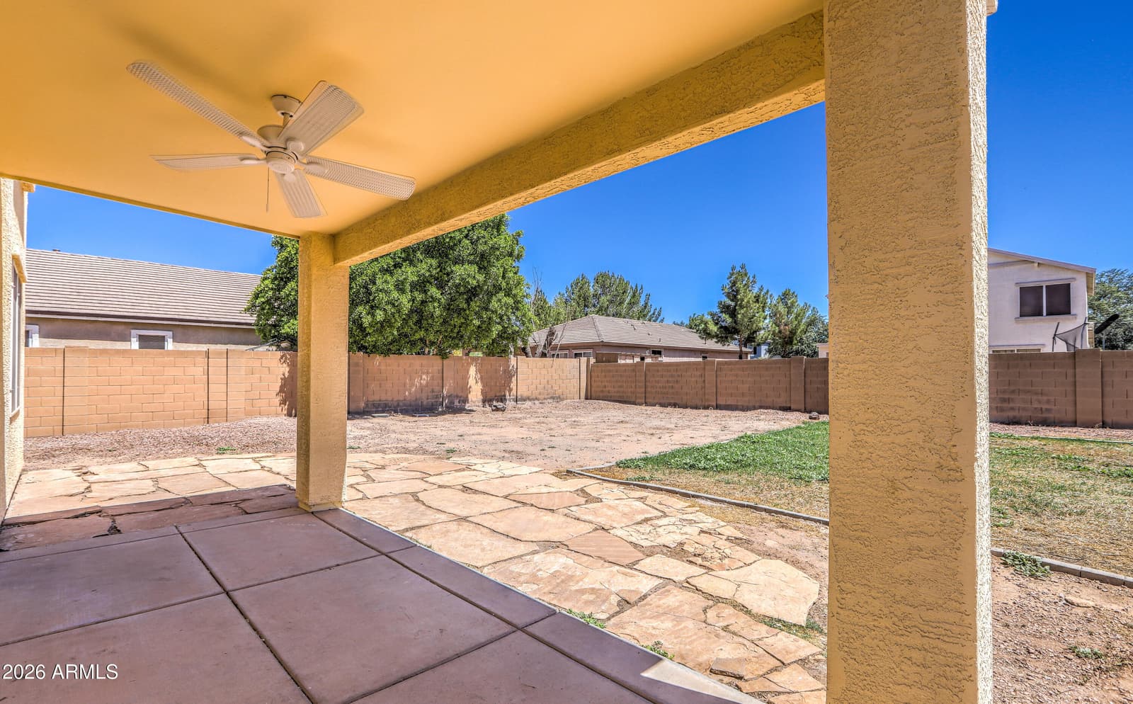 2655 E HARRISON Court, Gilbert, AZ 85295 — photo 5 of 17