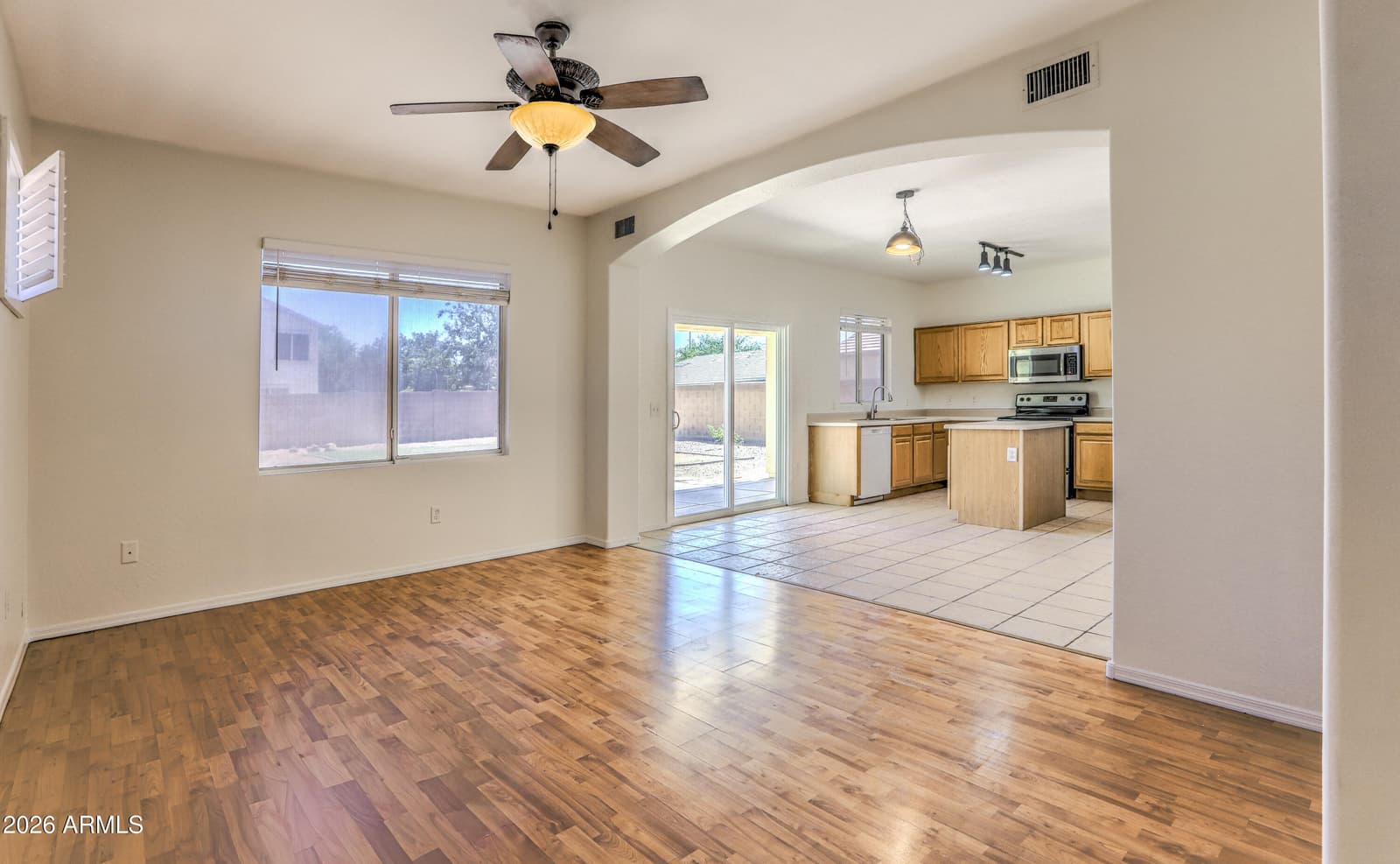 2655 E HARRISON Court, Gilbert, AZ 85295 — photo 7 of 17