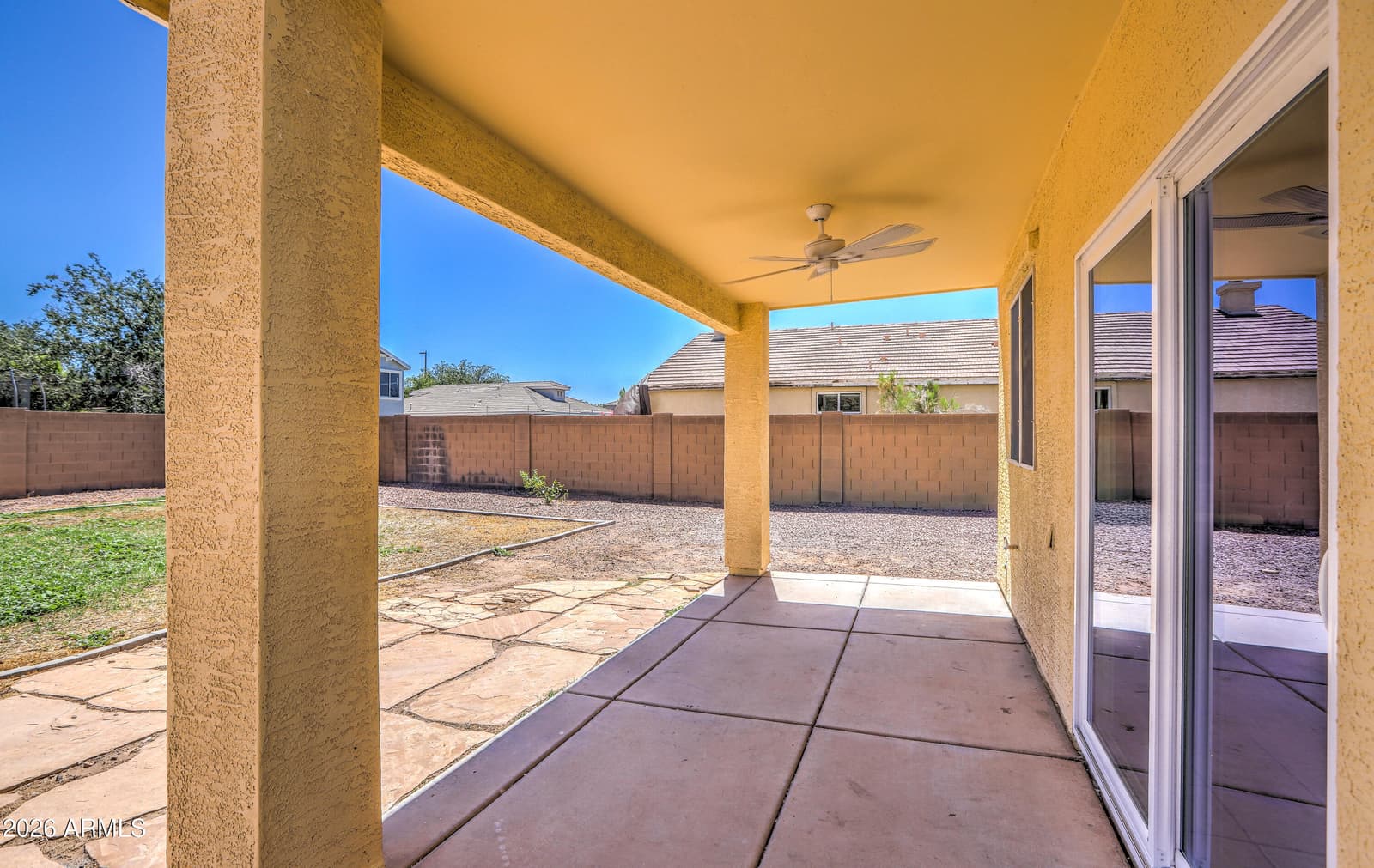 2655 E HARRISON Court, Gilbert, AZ 85295 — photo 6 of 17
