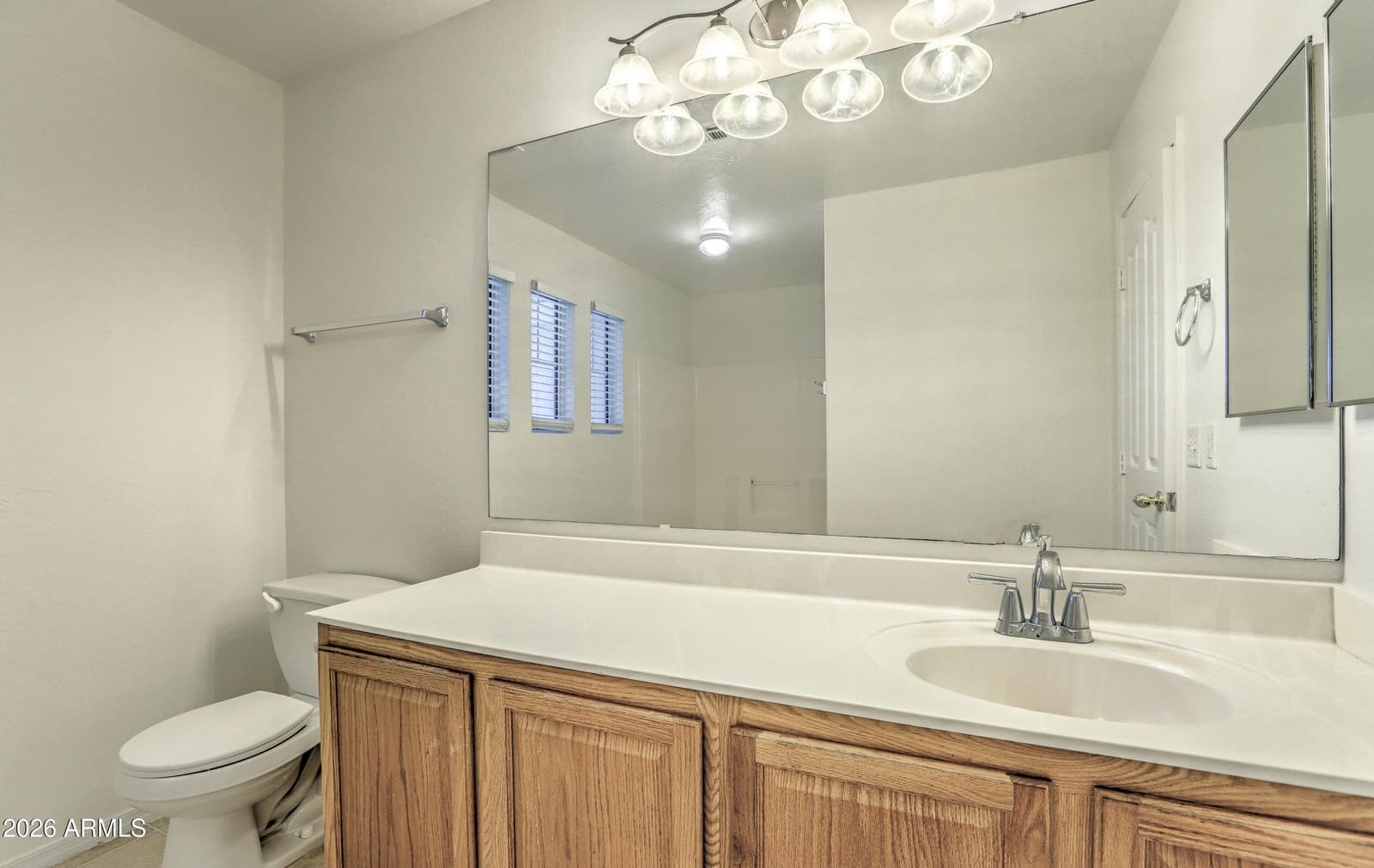 2655 E HARRISON Court, Gilbert, AZ 85295 — photo 9 of 17