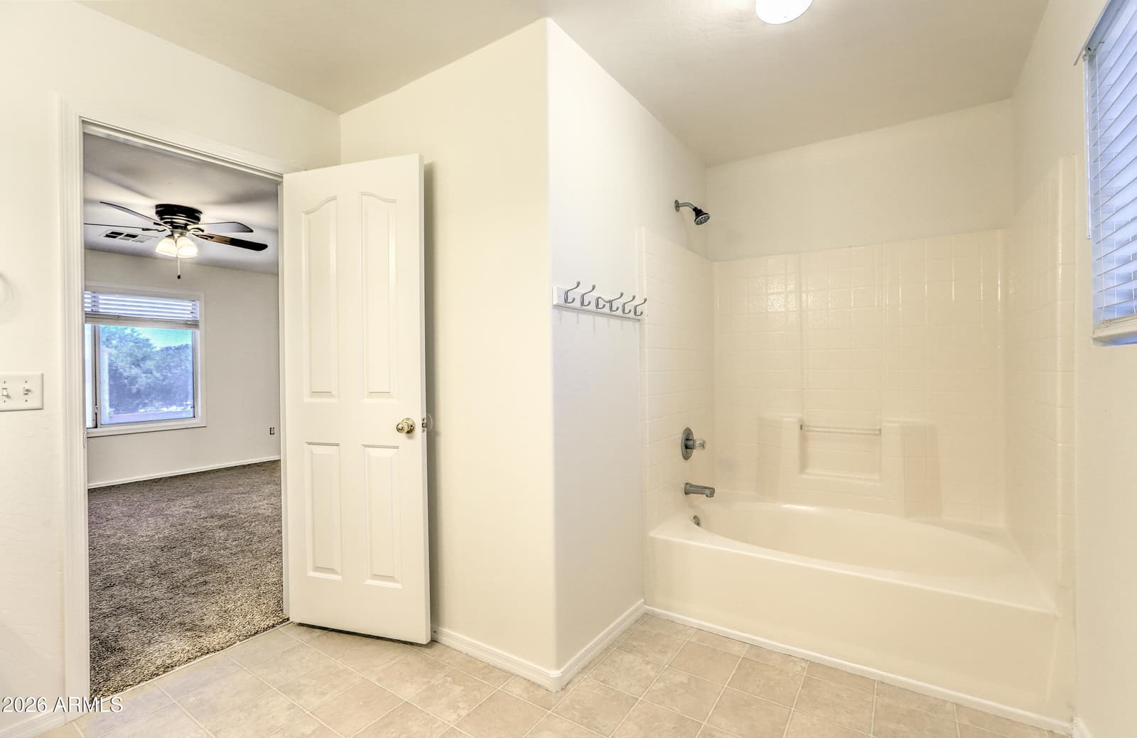 2655 E HARRISON Court, Gilbert, AZ 85295 — photo 10 of 17
