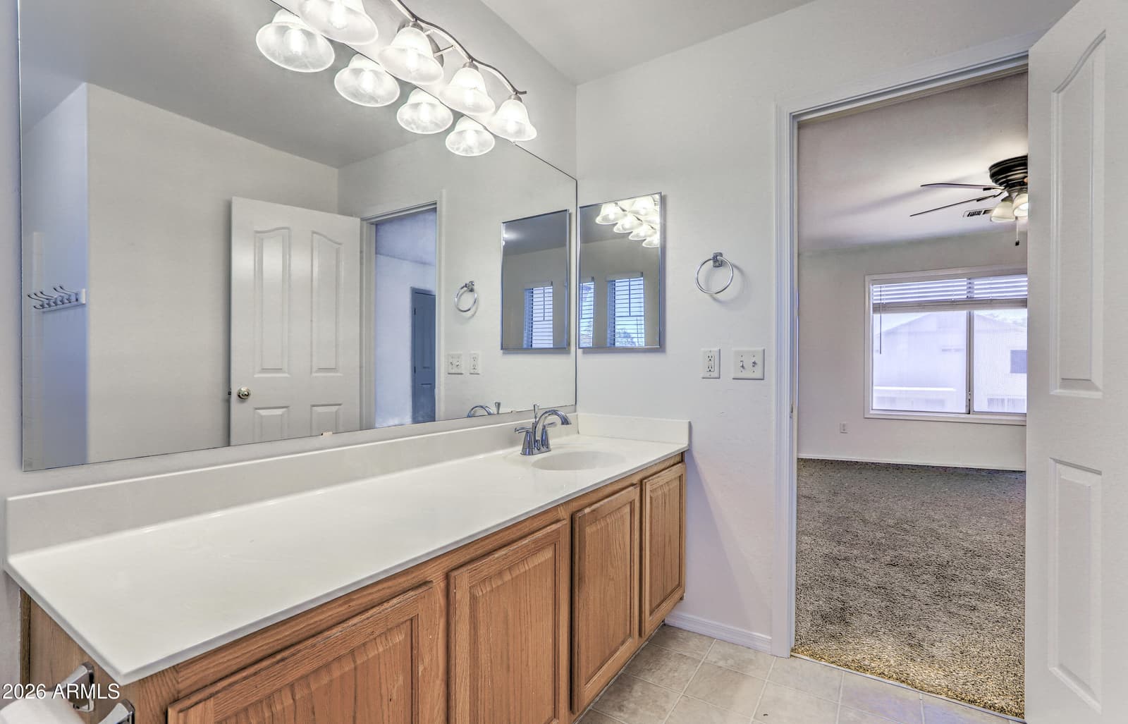 2655 E HARRISON Court, Gilbert, AZ 85295 — photo 11 of 17
