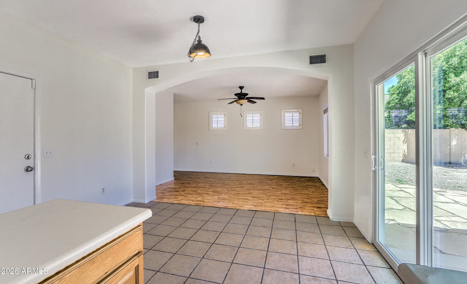 2655 E HARRISON Court, Gilbert, AZ 85295 — photo 12 of 17