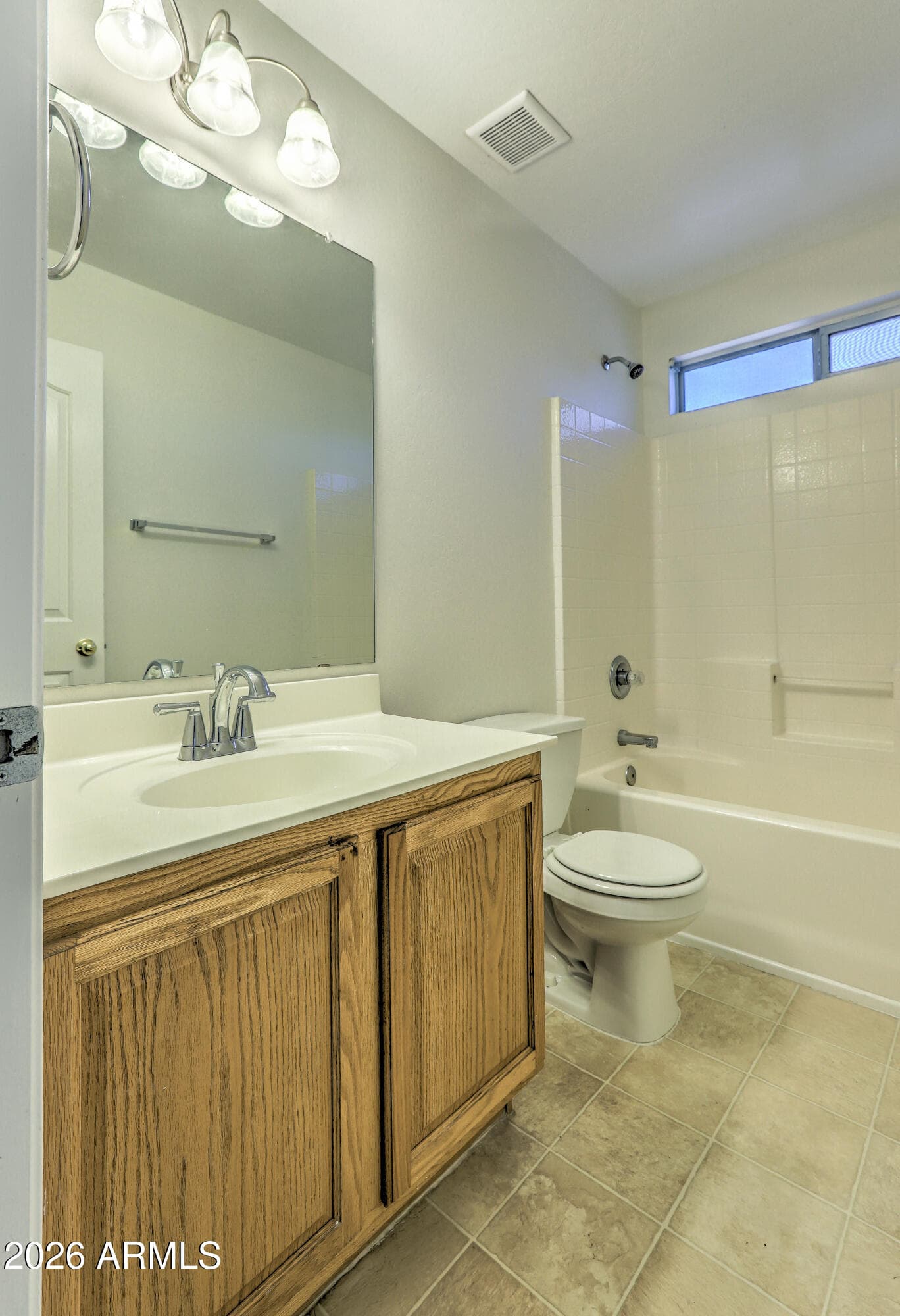 2655 E HARRISON Court, Gilbert, AZ 85295 — photo 14 of 17