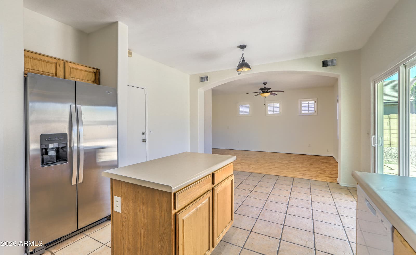 2655 E HARRISON Court, Gilbert, AZ 85295 — photo 15 of 17