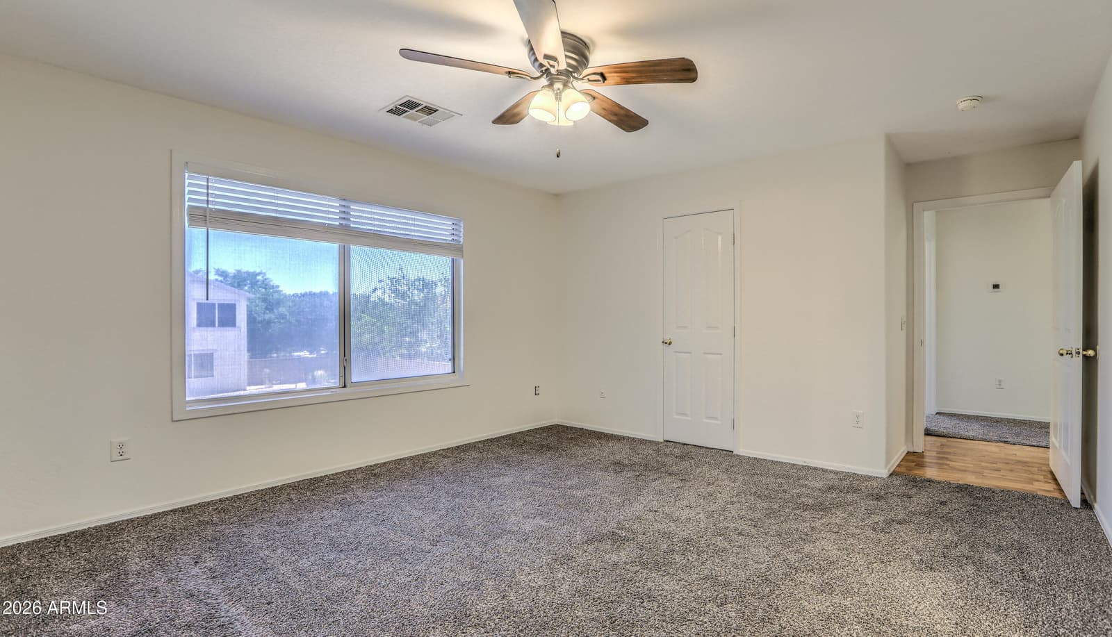 2655 E HARRISON Court, Gilbert, AZ 85295 — photo 16 of 17