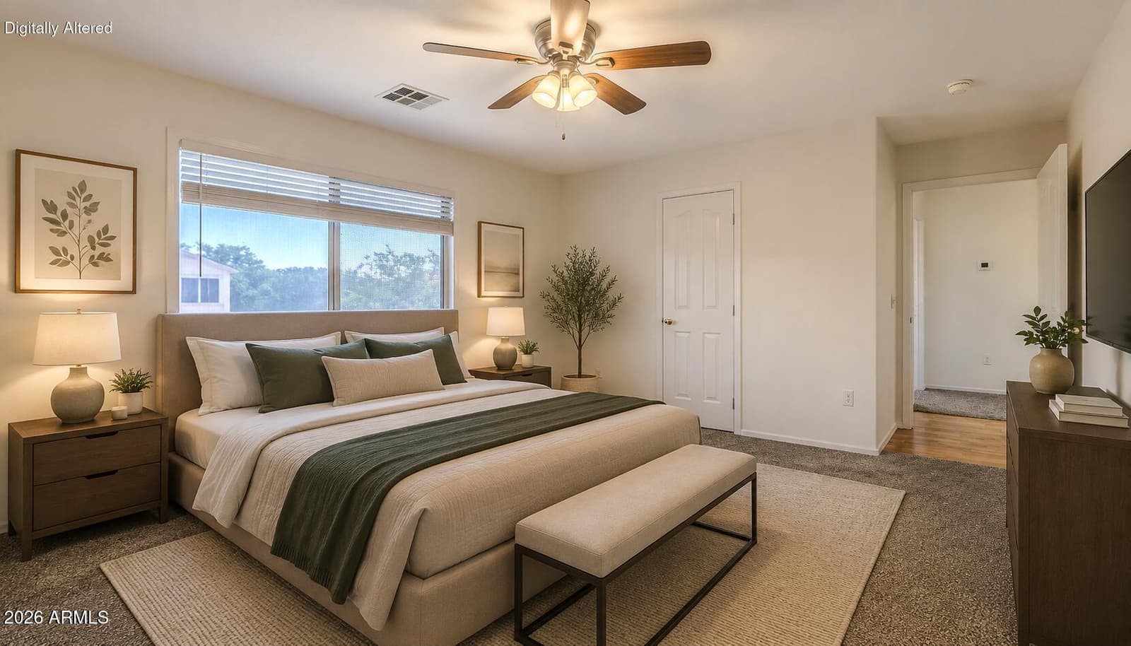 2655 E HARRISON Court, Gilbert, AZ 85295 — photo 17 of 17